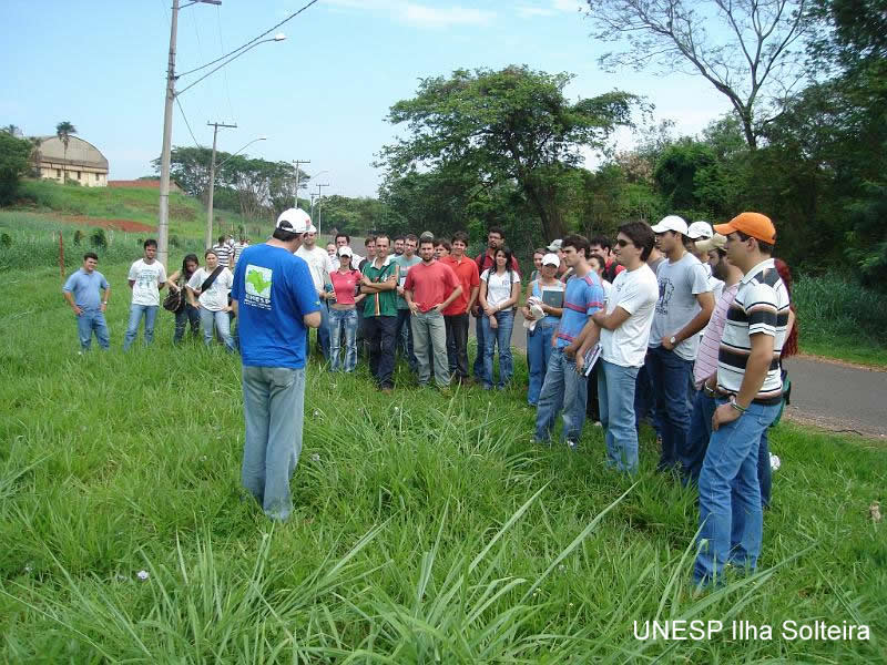 aula_pratica_5out2009 (32).jpg